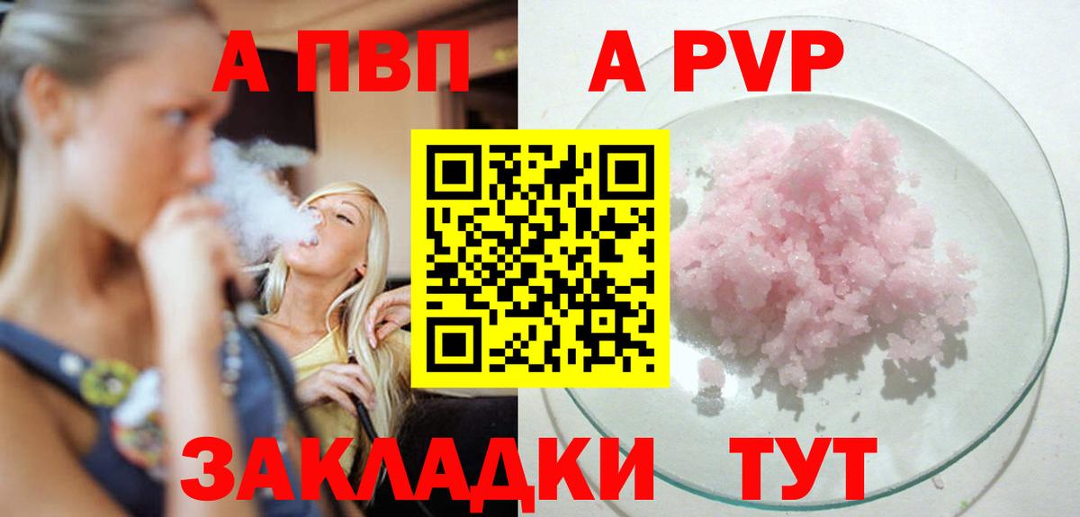 МЕФ Славгород
