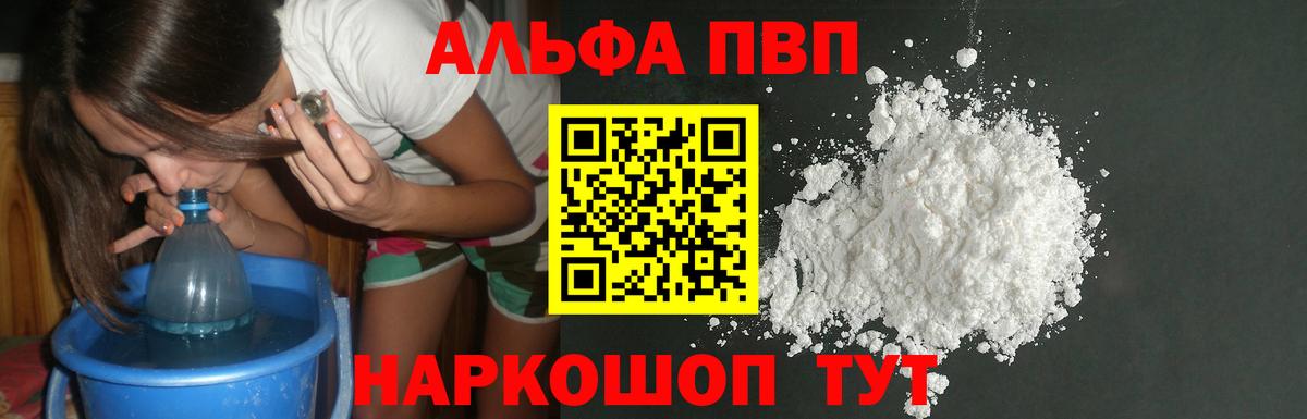 Альфа ПВП СК КРИС Славгород