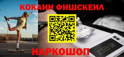 a pvp Усть-Илимск