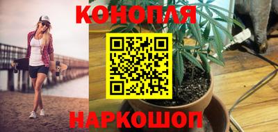соль ск Усть-Джегута