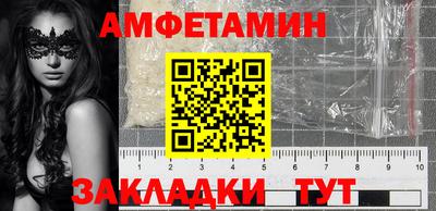 a pvp Усть-Илимск