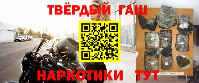 a pvp Усть-Илимск