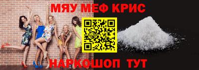 a pvp Усть-Илимск