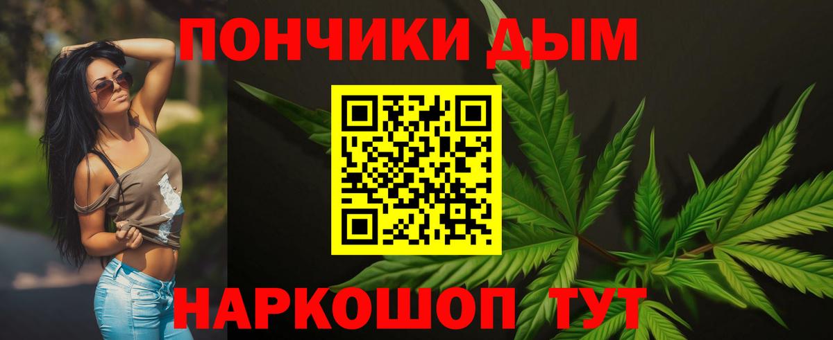 Конопля конопля Славгород